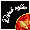 Café du jour