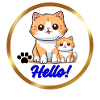 Hello
