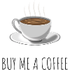 Buy me a coffee