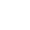 Kaizen Mindset Chasing Perfection