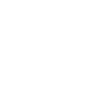 Kaizen Mindset Chasing Perfection