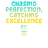 Kaizen Mindset Chasing Perfection