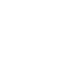 Kaizen Mindset Chasing Perfection