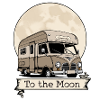 Vers la Lune