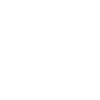 Kaizen Mindset Chasing Perfection