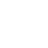 Kaizen A Journey Not A Destination