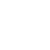 Maman EST 2025