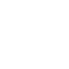 DAD 2024