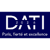 Paris - Dati 2026