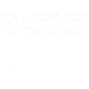 Arzt Doktor Ärzte