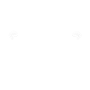 Neurologist Being A Neurologist