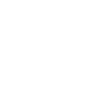 Physicist Future Physicist