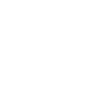 Chemical Technician Crazy Chemical Technician