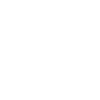 Science Do You Even Science