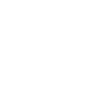 Embalmer Love Being An Embalmer