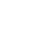 PARANORMALE EXPERTE