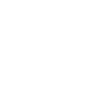 GEBAUT IM XX. JAHRHUNDERT