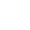 MADE IN 20 CENTURY