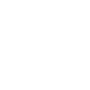 LOVE YOURSELF