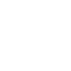 SELF LOVE CLUB