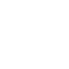DRESSED TO PARTY