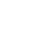 OFFICIAL BIRTHDAY UNIFORM