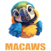 Macaw's Era