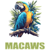 Macaw's Era