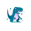 Dragon Dragon Enfant Enfants