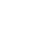 Ich bin Architekt