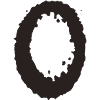 O