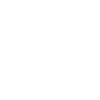 Ich bin Koch