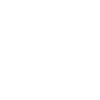 Je suis dyslexique