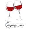 Rebenselixier