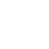 Je suis pompier