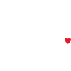 Peng