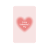 Happy Valentines Day
