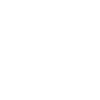 Landau Original
