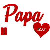 Papa Loading 2025
