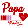 Papa Loading 2025