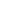 Melle Original