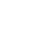 Oberursel Original