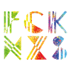 FCK NZS