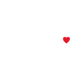Sexy