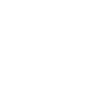 Herzogenrath Original