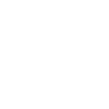 Neunkirchen Original
