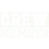 crew member