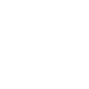 Bruchsal Original