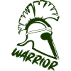 Sparta Helmet Warrior