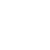 Bünde Original
